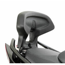 GIVI OPĚRKA SPOLUJEZDCE HONDA PCX 125-150 TB1163A